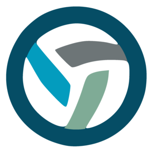 Security Mixologists